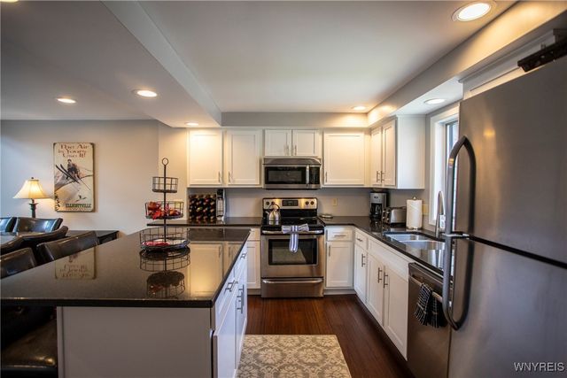 121 Holiview-The Woods, Ellicottville, NY 14731