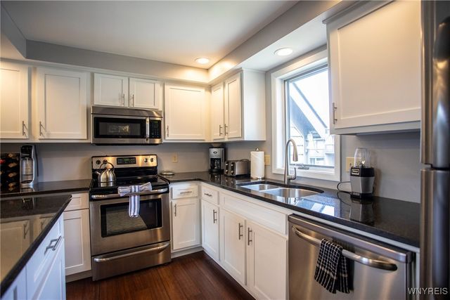 121 Holiview-The Woods, Ellicottville, NY 14731