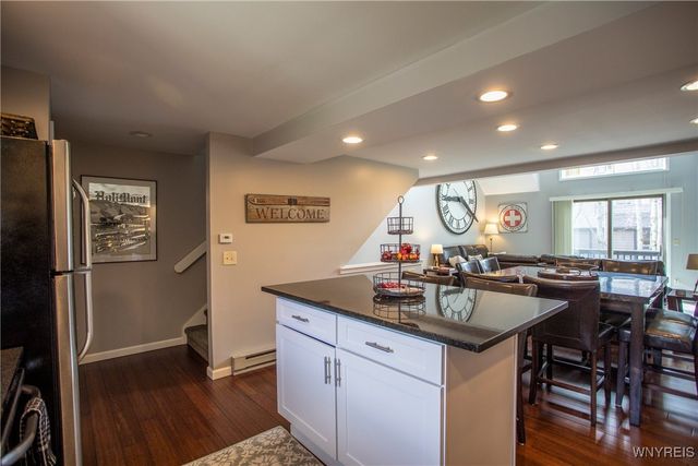 121 Holiview-The Woods, Ellicottville, NY 14731