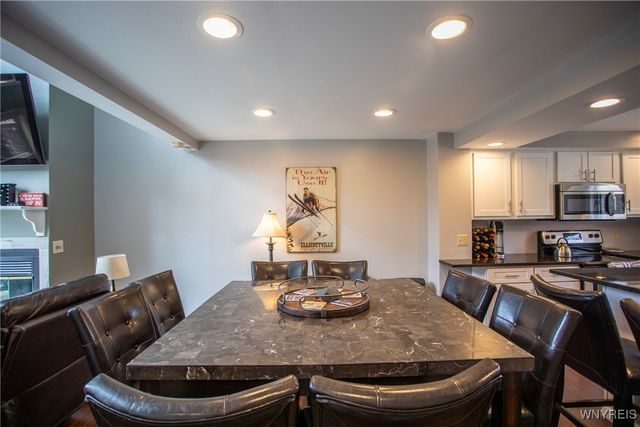 121 Holiview-The Woods, Ellicottville, NY 14731