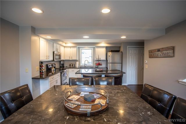 121 Holiview-The Woods, Ellicottville, NY 14731