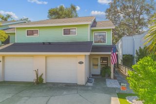 2506 W TENNESSEE AVENUE D, Tampa, FL 33629