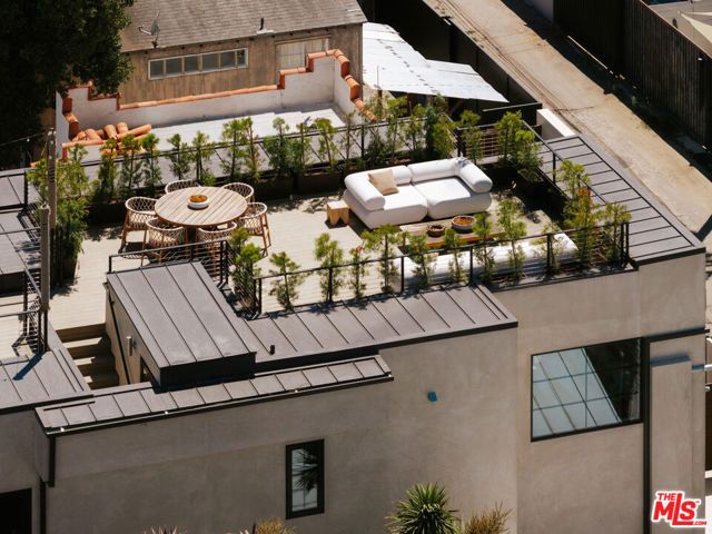923 Milwood Avenue, Los Angeles, CA 90291