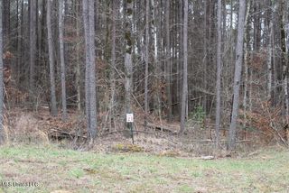13319 Ella Lane, Byhalia, MS 38611