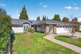 1191 Cambria Court, Camarillo, CA 93010