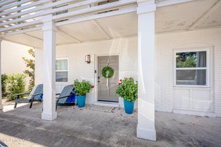 114 Ethel Circle, 7, Ocean Springs, MS 39564