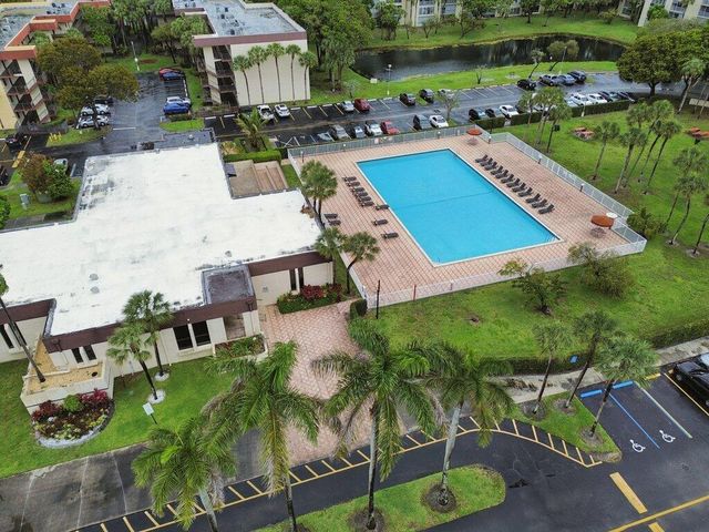 3141 NW 47th Terrace 124, Lauderdale Lakes, FL 33319