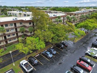 3141 NW 47th Terrace 124, Lauderdale Lakes, FL 33319