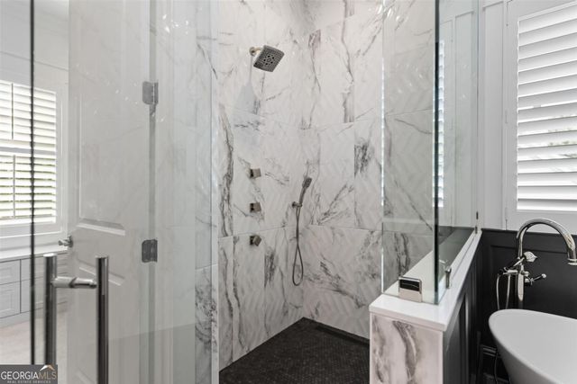 1031 Oliver Creek, Greensboro, GA 30642