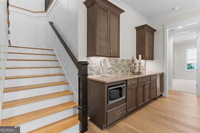 1031 Oliver Creek, Greensboro, GA 30642