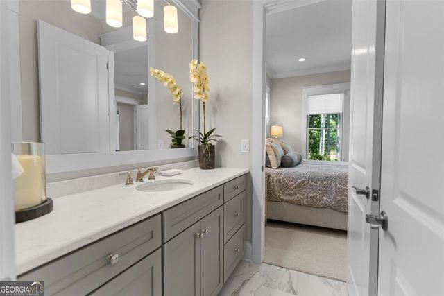 1031 Oliver Creek, Greensboro, GA 30642