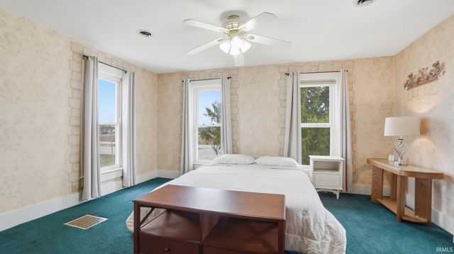 14034 Lima Road, Fort Wayne, IN 46818