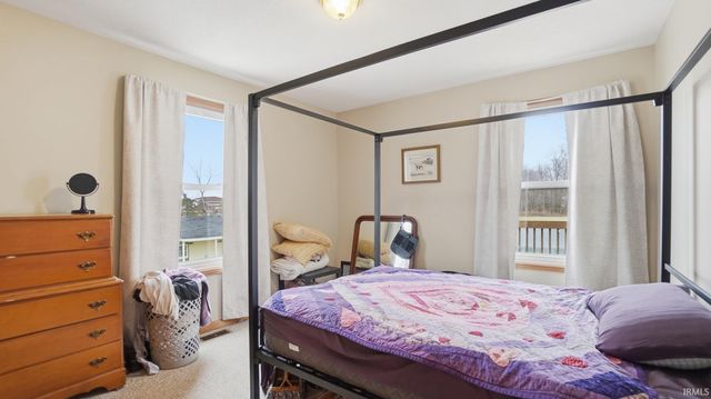 14034 Lima Road, Fort Wayne, IN 46818