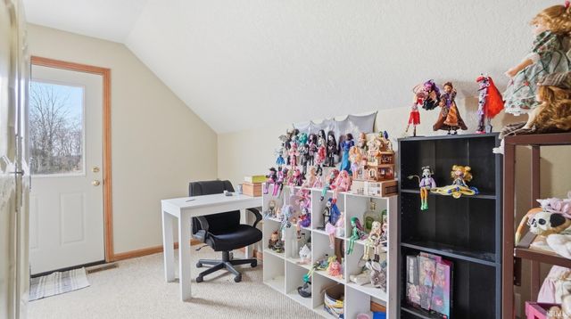 14034 Lima Road, Fort Wayne, IN 46818