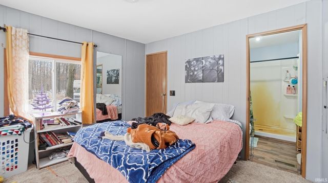 14034 Lima Road, Fort Wayne, IN 46818