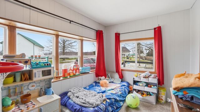 14034 Lima Road, Fort Wayne, IN 46818