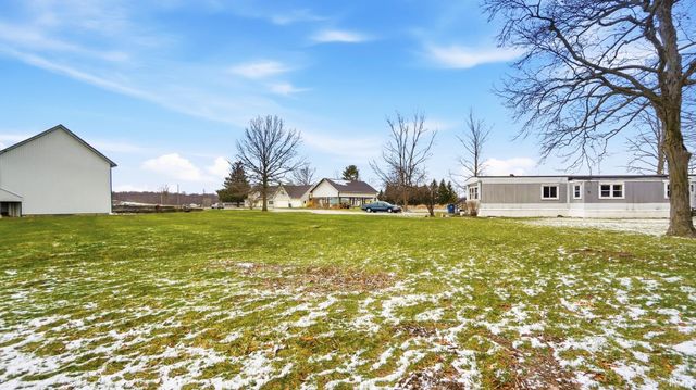 14034 Lima Road, Fort Wayne, IN 46818