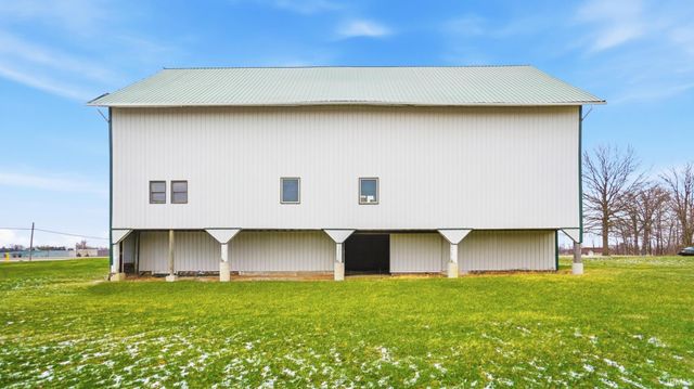 14034 Lima Road, Fort Wayne, IN 46818