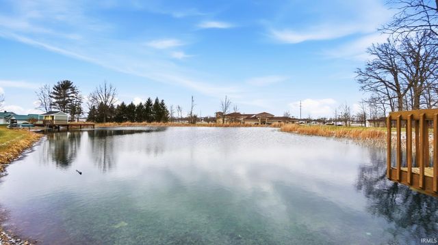 14034 Lima Road, Fort Wayne, IN 46818