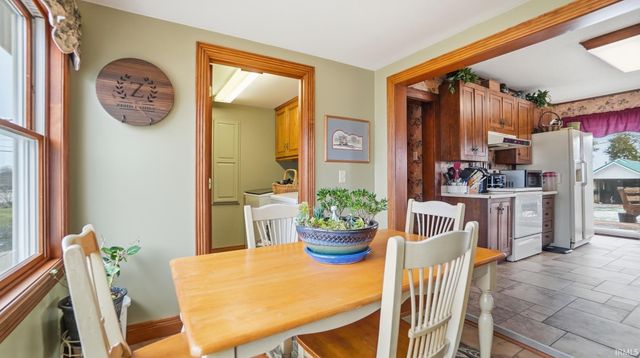 14034 Lima Road, Fort Wayne, IN 46818