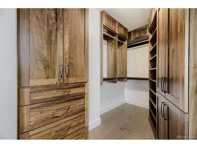 2001 Lincoln St 710, Denver, CO 80202