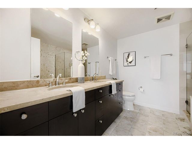 2001 Lincoln St 710, Denver, CO 80202