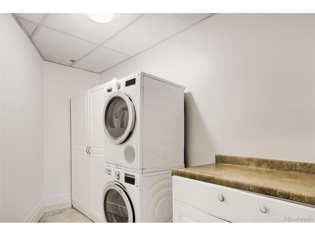 2001 Lincoln St 710, Denver, CO 80202