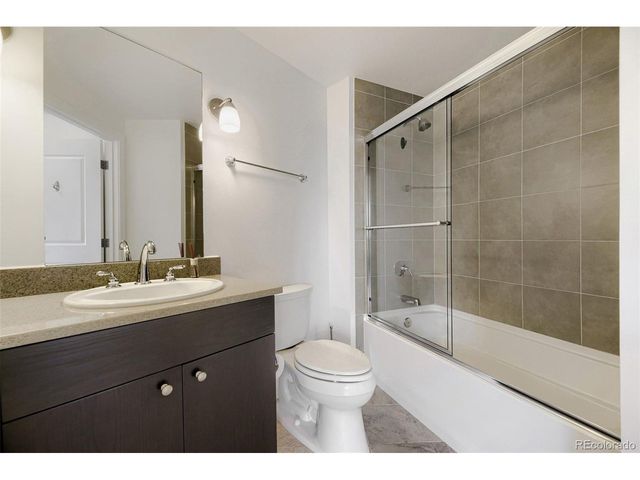 2001 Lincoln St 710, Denver, CO 80202