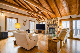 1849 West Point Road, Somerville, AL 35670