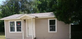 5120 E 11th Street, Panama City, FL 32404