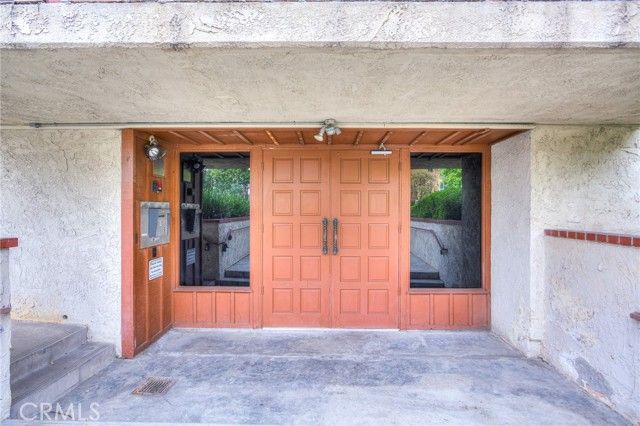 125 S Sierra Madre Blvd 104, Pasadena, CA 91107