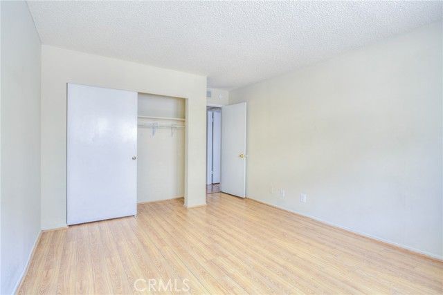 125 S Sierra Madre Blvd 104, Pasadena, CA 91107