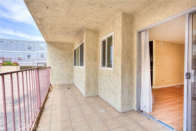 125 S Sierra Madre Blvd 104, Pasadena, CA 91107