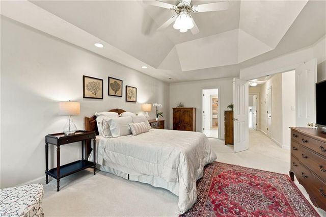 1519 Bordeaux PL, Norfolk, VA 23509