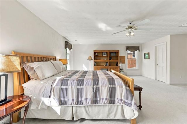 1519 Bordeaux PL, Norfolk, VA 23509