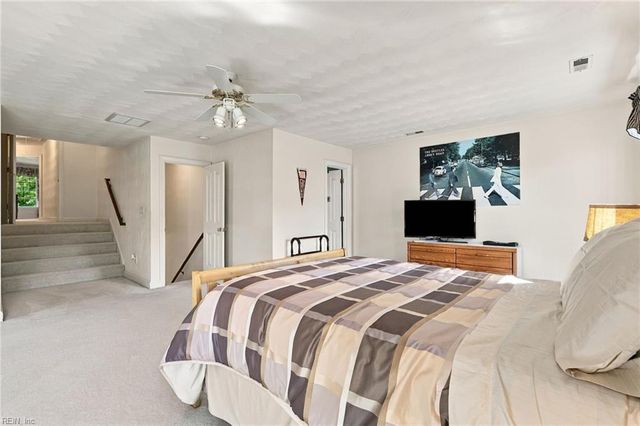1519 Bordeaux PL, Norfolk, VA 23509