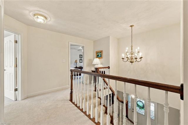 1519 Bordeaux PL, Norfolk, VA 23509