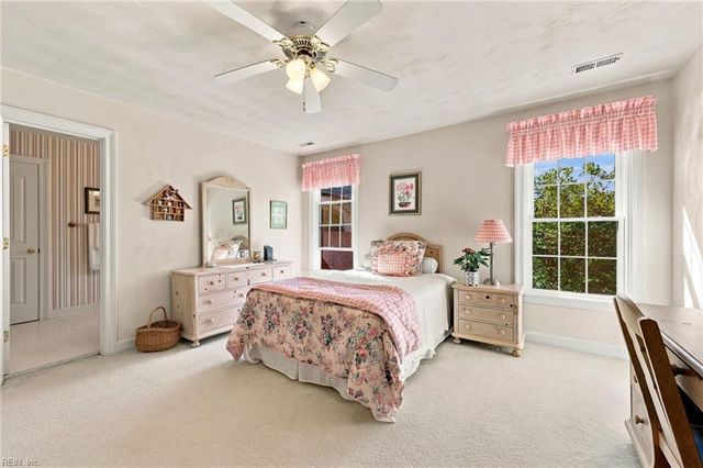 1519 Bordeaux PL, Norfolk, VA 23509