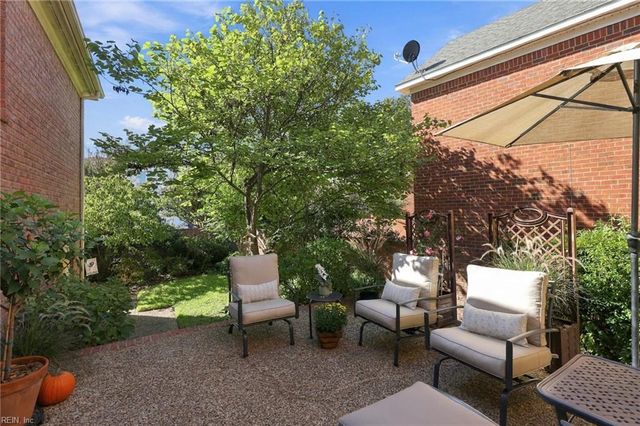 1519 Bordeaux PL, Norfolk, VA 23509