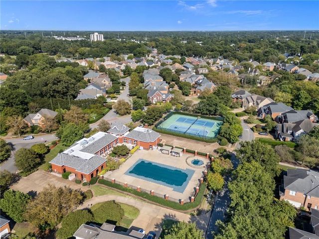 1519 Bordeaux PL, Norfolk, VA 23509