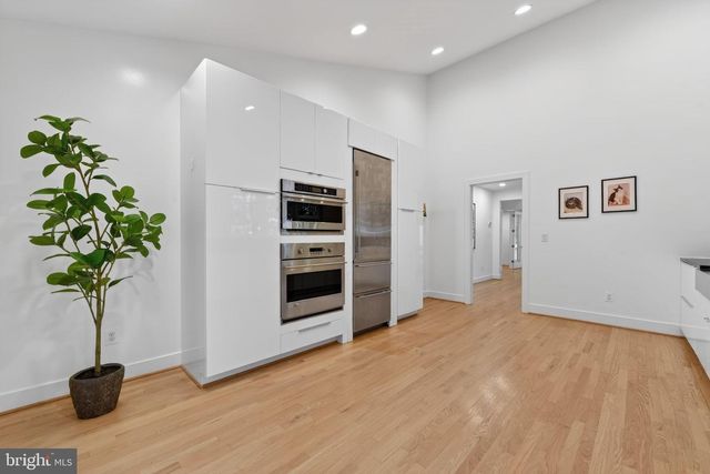 1605 APRICOT CT, Reston, VA 20190