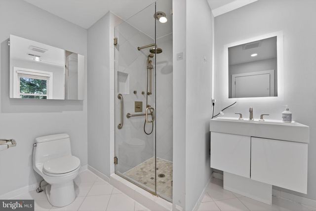 1605 APRICOT CT, Reston, VA 20190