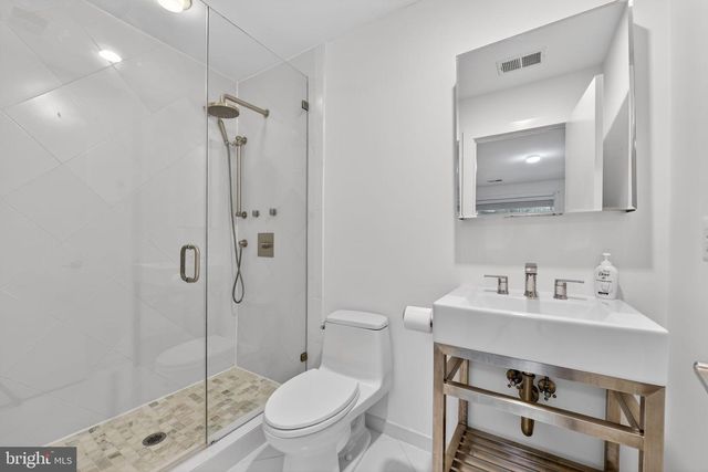 1605 APRICOT CT, Reston, VA 20190