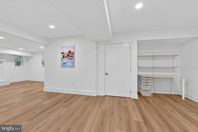 1605 APRICOT CT, Reston, VA 20190