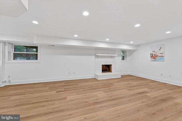 1605 APRICOT CT, Reston, VA 20190