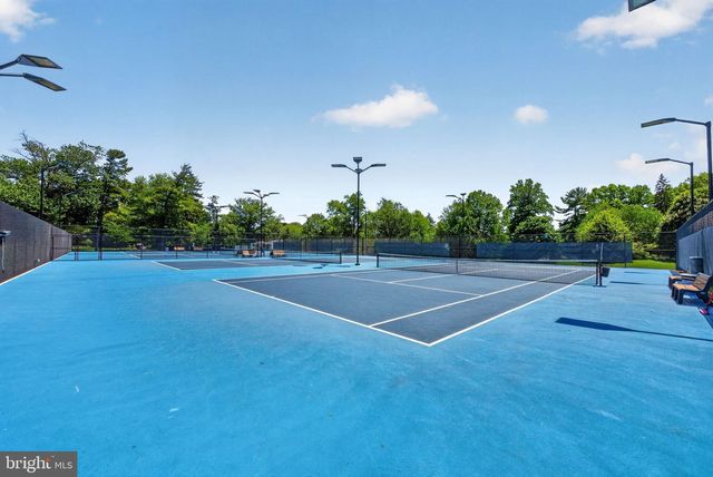 1605 APRICOT CT, Reston, VA 20190