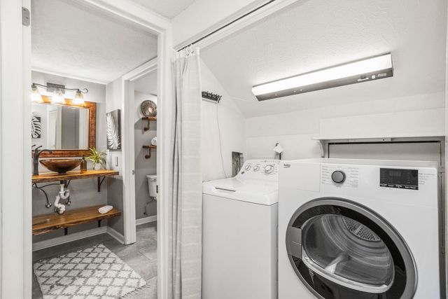 21 Vaughns Gap Rd Apt 16, Nashville, TN 37205