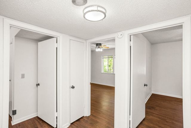 21 Vaughns Gap Rd Apt 16, Nashville, TN 37205