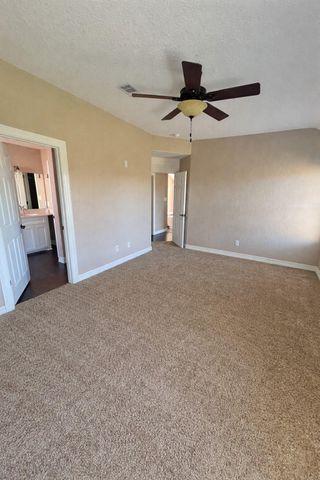 4804 Tarpon Drive, Bay City, TX 77414