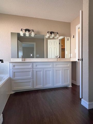 4804 Tarpon Drive, Bay City, TX 77414